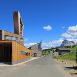 www.seiser-alm.it