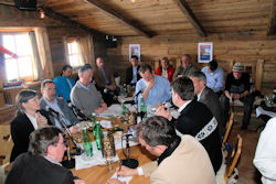 2009-03-03_tgipf_gruppe1_250