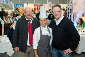20130408_Staatsmeisterschaft_WKW_Weinwurm_179 (3)