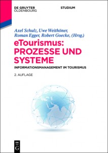9783486754285-cover-l