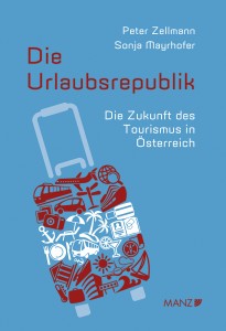 ZellmannMayrhofer_Urlaubsrepublik_end.indd
