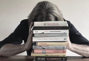 Mehr Gäste durch gutes Storytelling