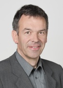 Abgeordnetenportrait der XXV. Gesetzgebungsperiode