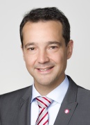 Abgeordnetenportrait der XXV. Gesetzgebungsperiode