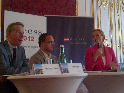 IMG-20120924-00835.jpg
