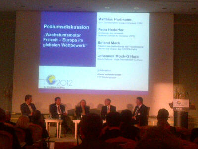 IMG-20121008-00046.jpg