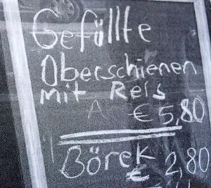 (c) Franz Hartl