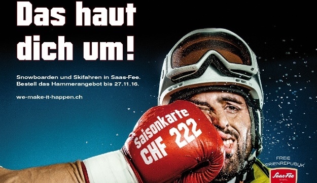 _RZ_A4-quer_DE_FR_ENG_Snowboard_SKI.indd