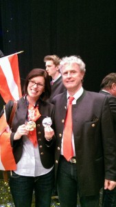 Schwendinger1