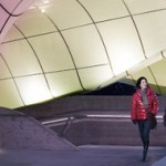 banner2 Wintertraum / ÖW