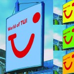 www.tui-deutschland.de