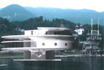 c_148kk200209 kk/soravia group