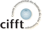cifft