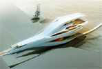 d_148kk200209 kk/soravia group