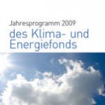 fb5a4baec8 www.klimafonds.gv.at
