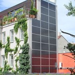 Hotel Stadthalle