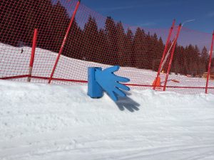 Funslope Schönanger Maria Alm