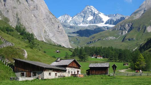 kals_grossglockner12 kals_grossglockner12