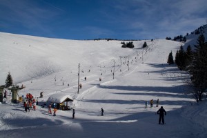 kleinschigebiet1 kleinschigebiet1
