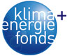 logo1 logo1