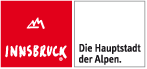 logo_de