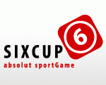 logo_sixcup www.sixcup.org