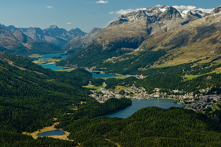 main_pic_region Silvaplana