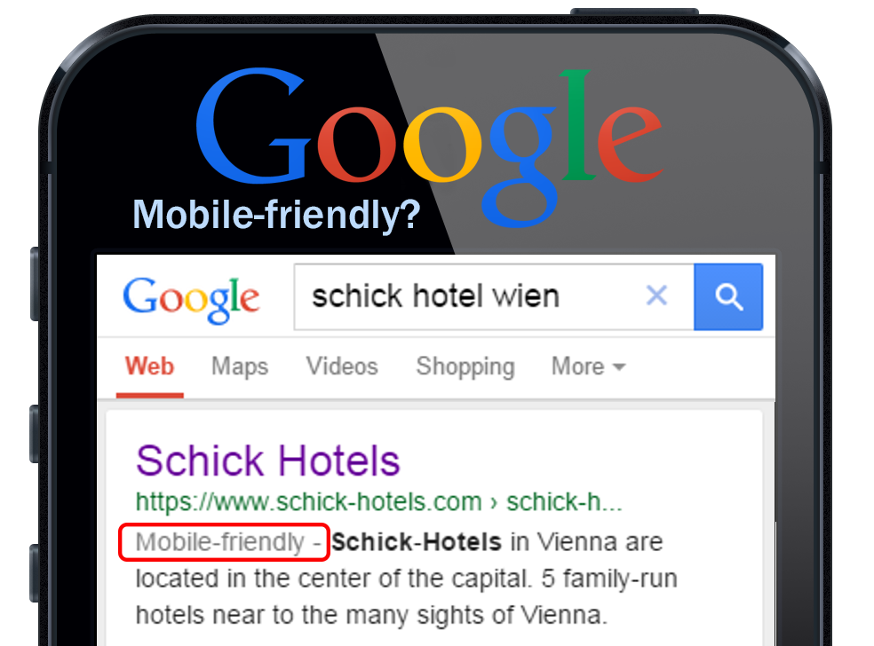 mobile-friendly-google