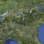 newsimage Informationsdienst Wissenschaft Uni IBK / PermaNET