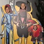 tc-touriseum-eroeffnung2-web tc-touriseum-eroeffnung2-web