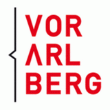 vorarlberg-logo vorarlberg-logo